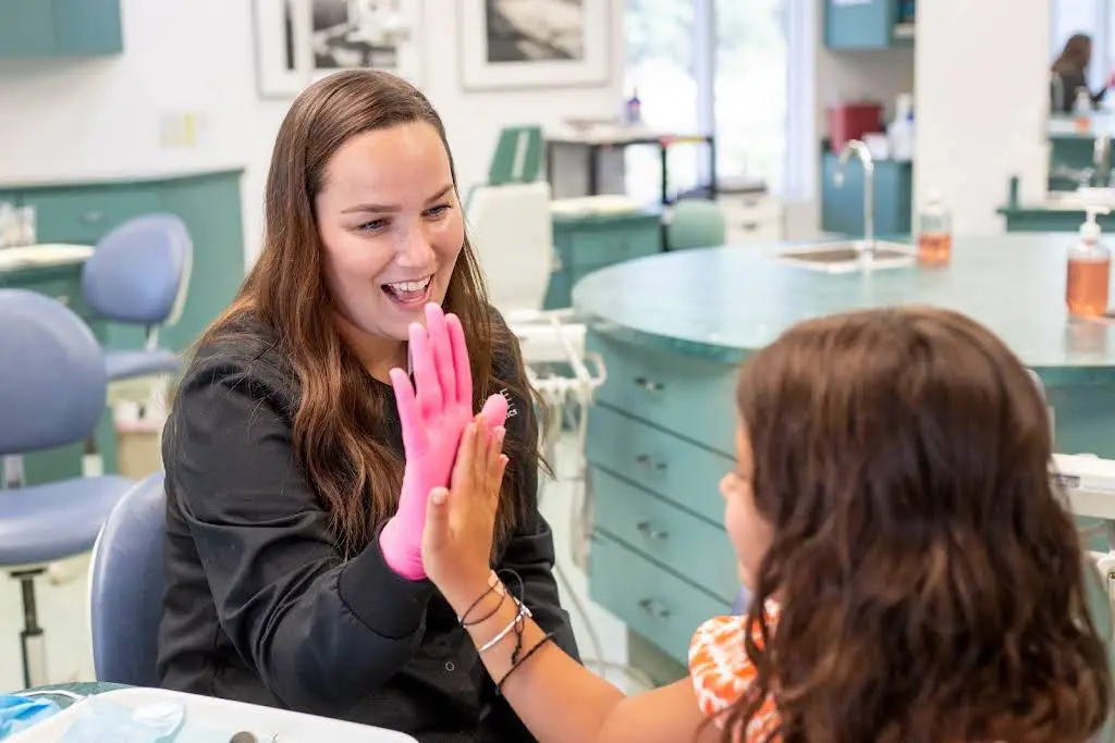 LaRue Family Orthodontics