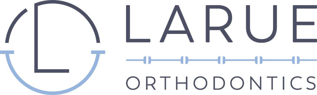 LaRue Family Orthodontics