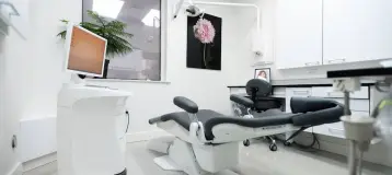 Goldstein Dental Center