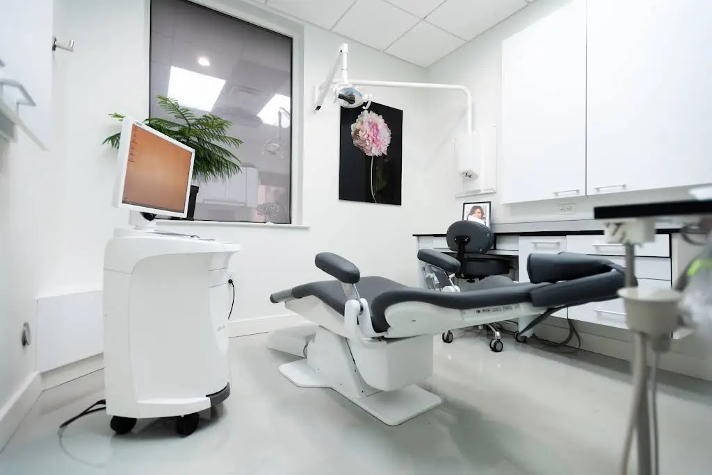 Goldstein Dental Center