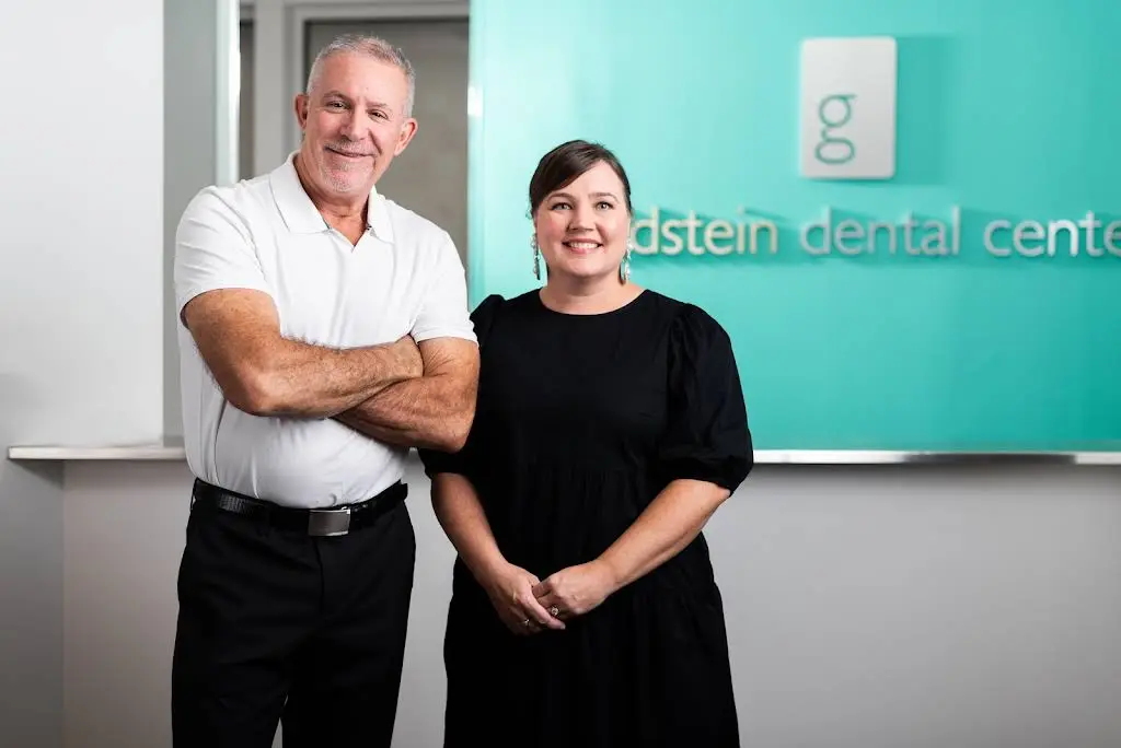 Goldstein Dental Center