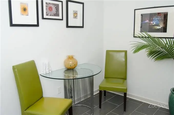 Goldstein Dental Center