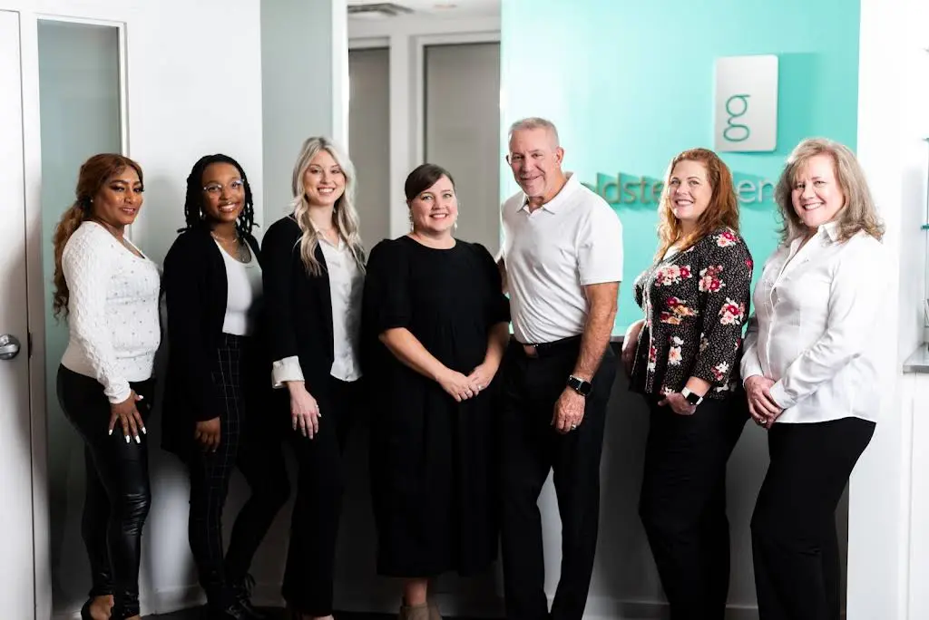 Goldstein Dental Center