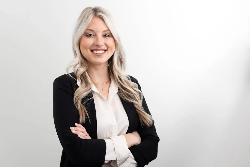 Goldstein Dental Center