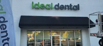 Ideal Dental
