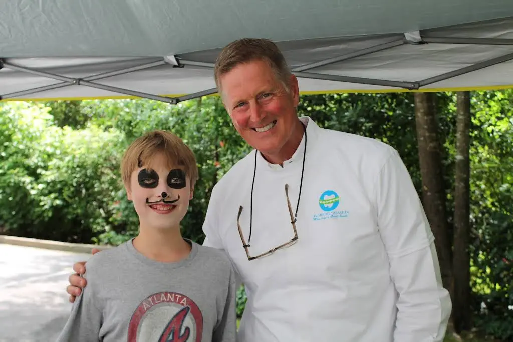 Elite Smiles Chastain Orthodontics