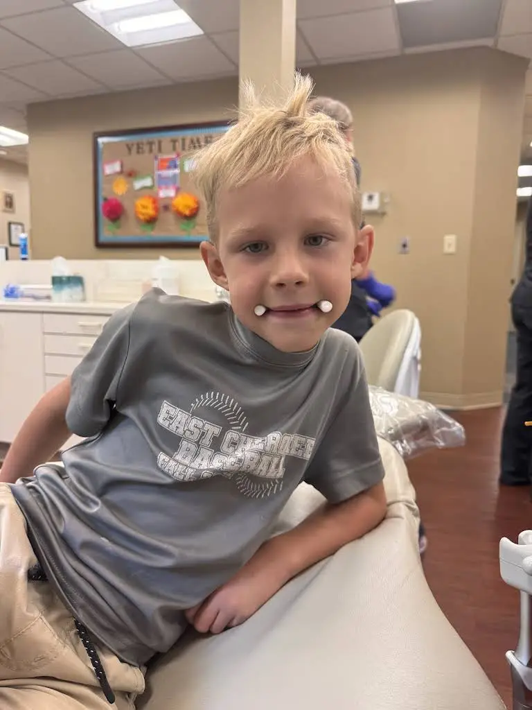 Elite Smiles Chastain Orthodontics