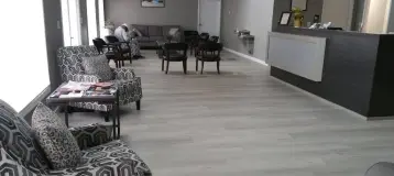 Harmony Dental Associates