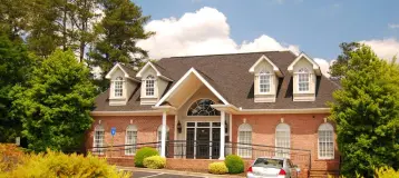Family Dental Solutions