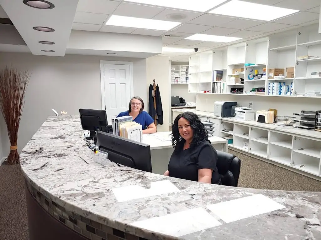 Family Dental Solutions