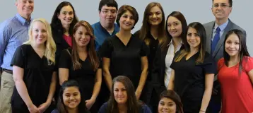 Dental World of East Cobb