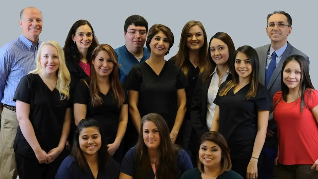 Dental World of East Cobb