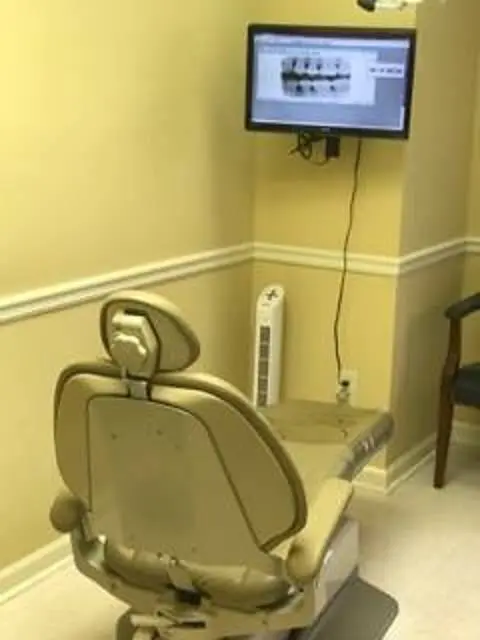 Dental World of East Cobb