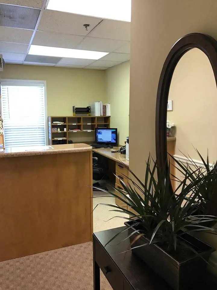 Dental World of East Cobb