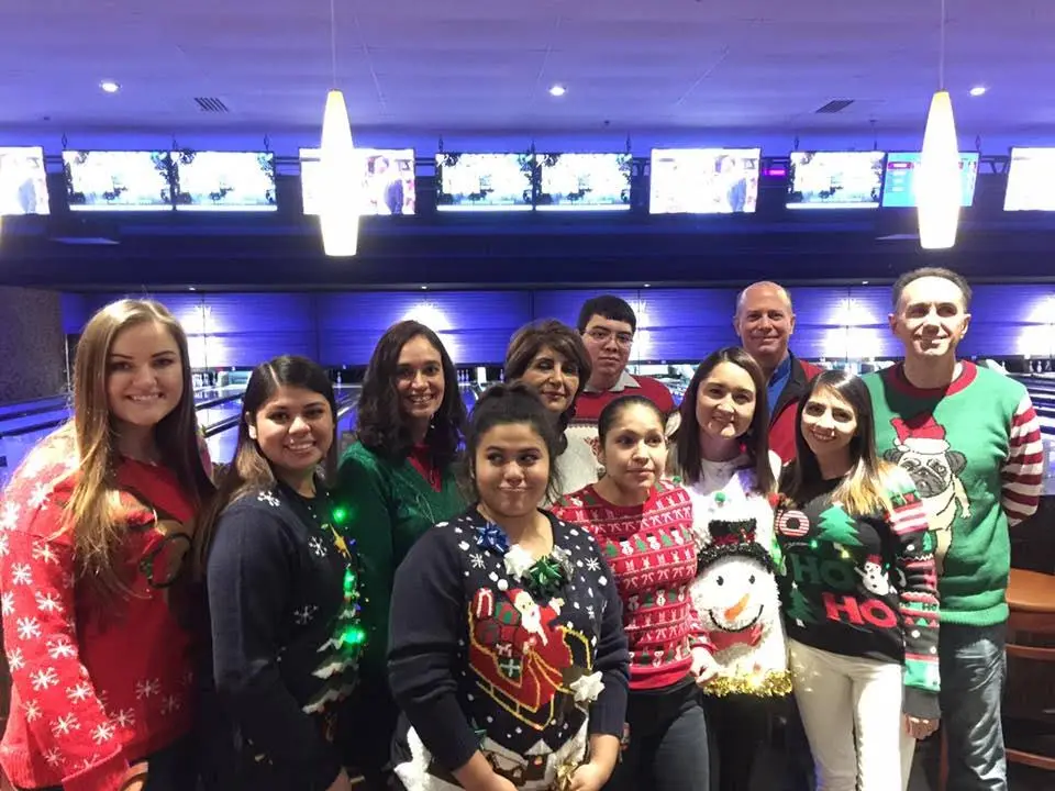 Dental World of East Cobb