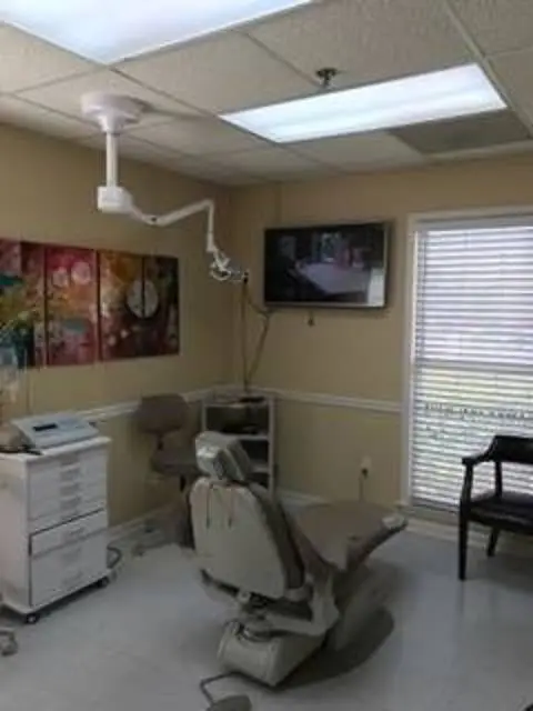 Dental World of East Cobb