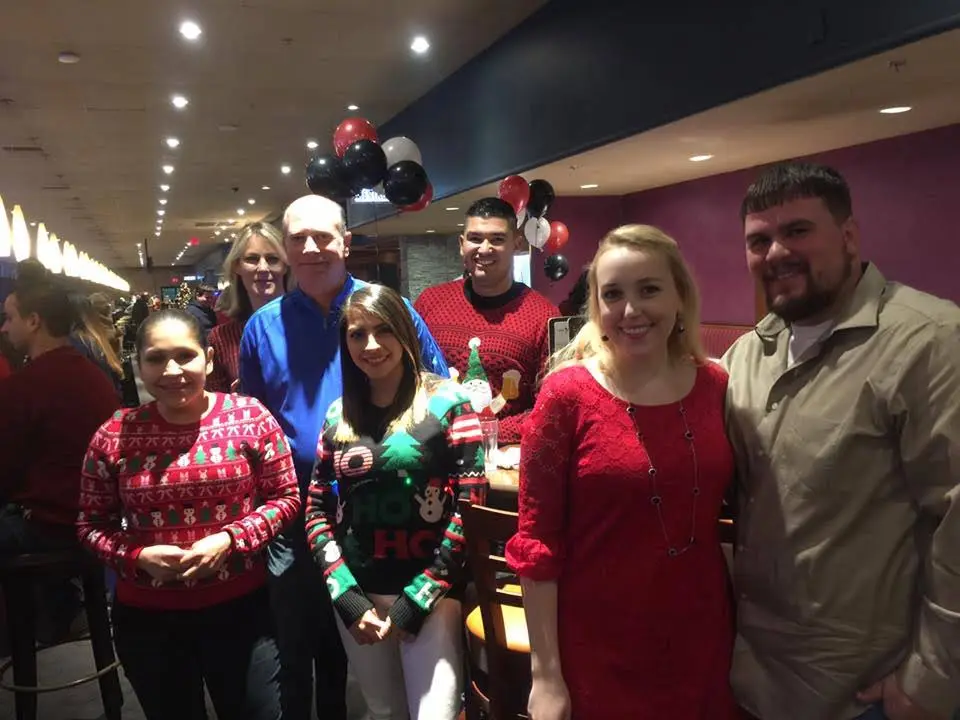 Dental World of East Cobb