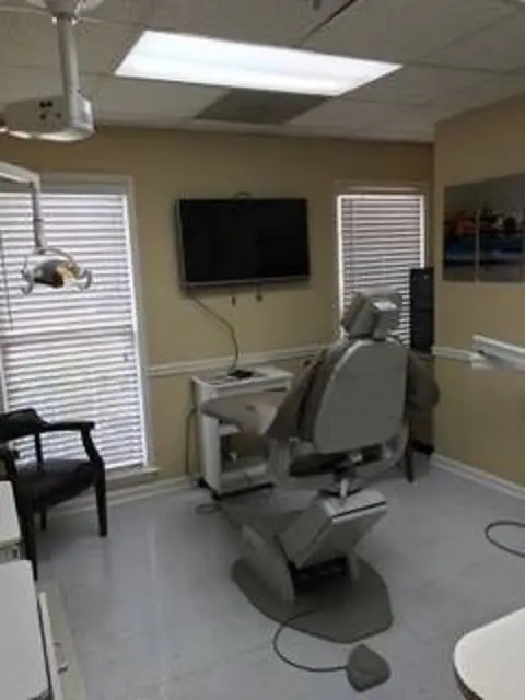 Dental World of East Cobb