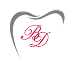 Benjamin W. DeShetler, DDS