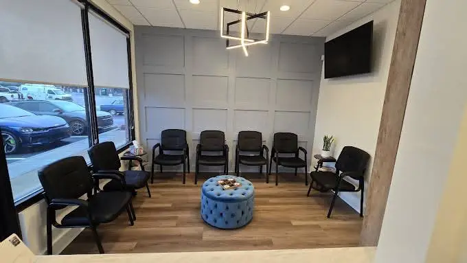 Superior Dental of East Cobb