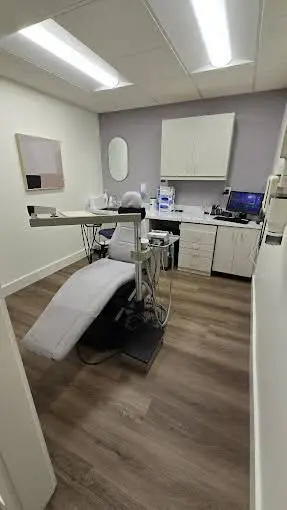 Superior Dental of East Cobb