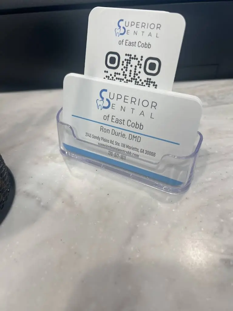 Superior Dental of East Cobb