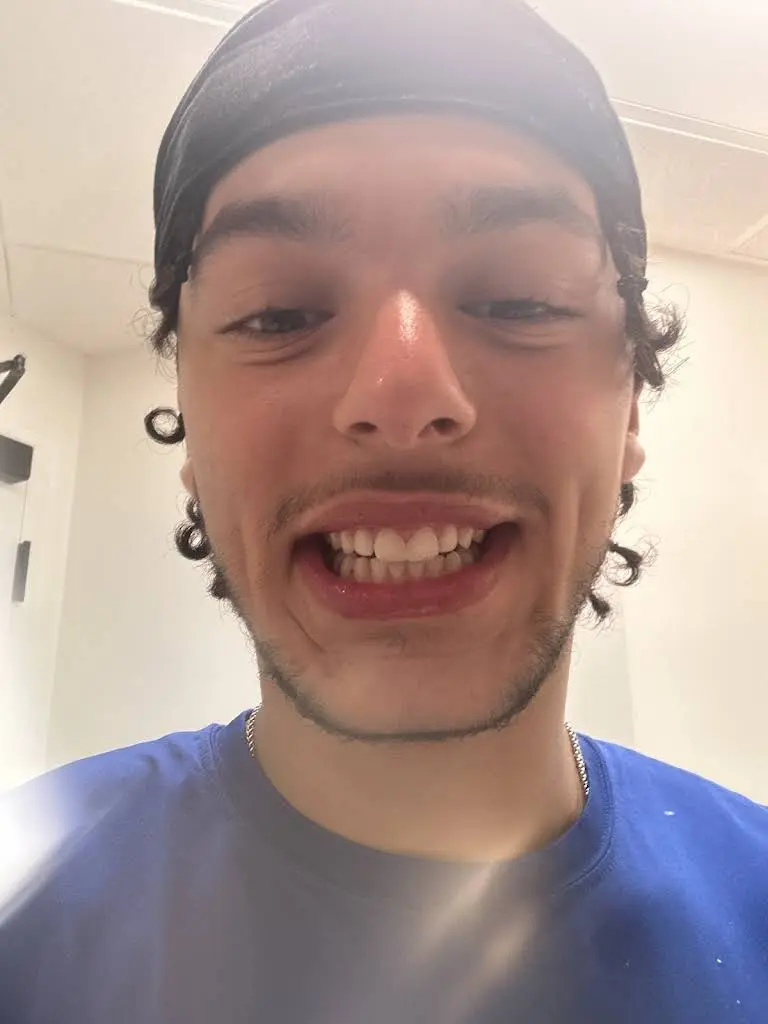 Superior Dental of East Cobb