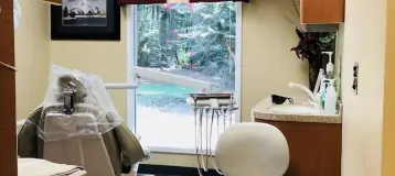 Denny Family Dentistry