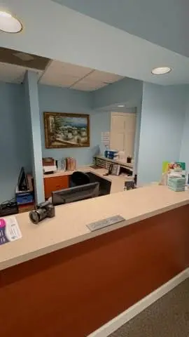 Emergency Dentist Kennesaw