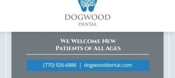 Dogwood Dental of Marietta