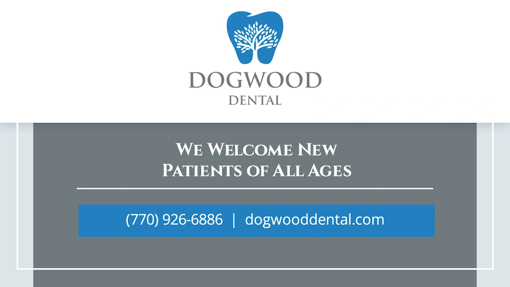 Dogwood Dental of Marietta