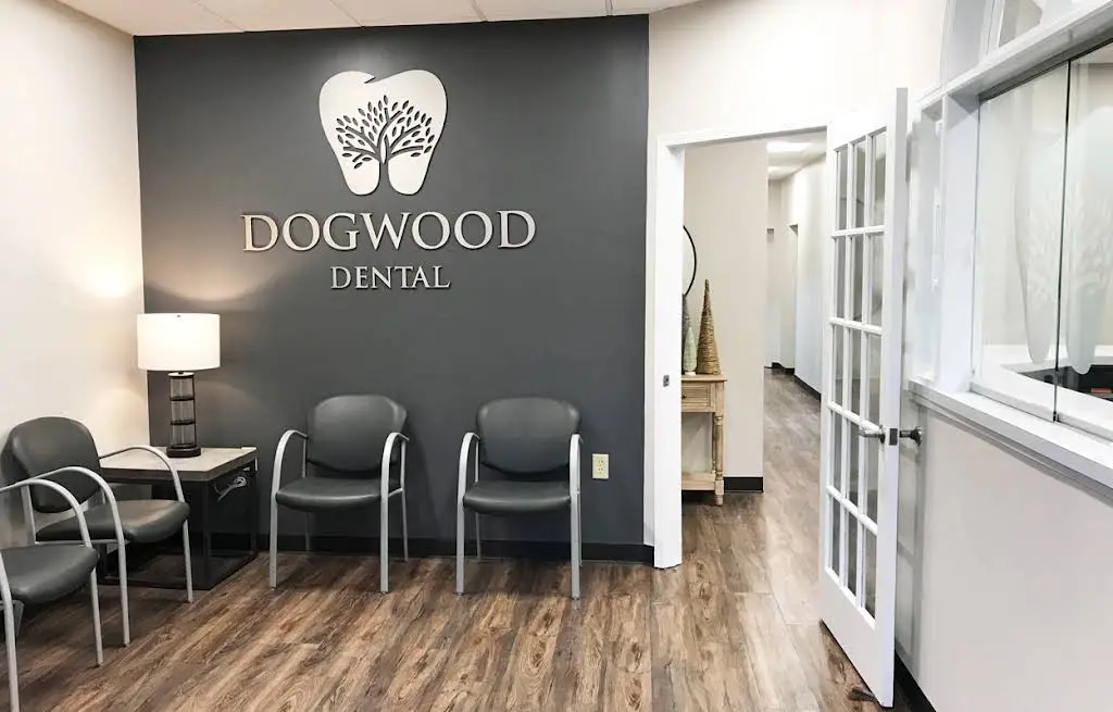 Dogwood Dental of Marietta