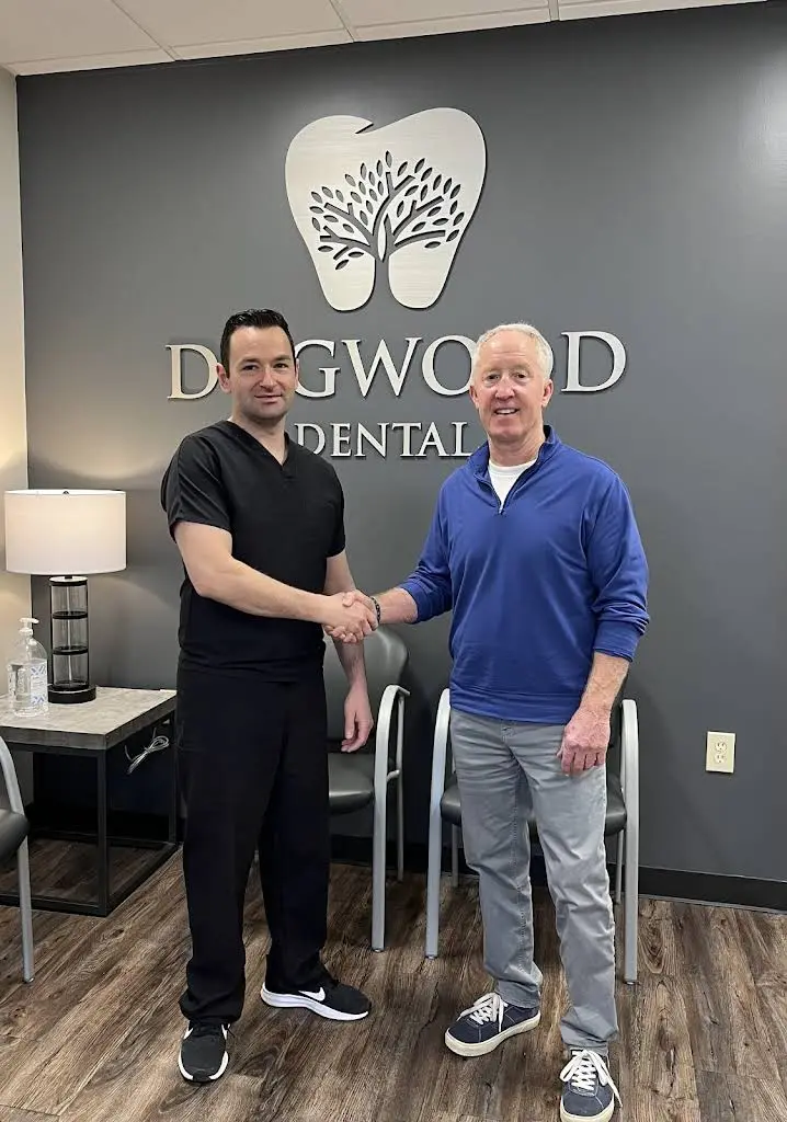 Dogwood Dental of Marietta