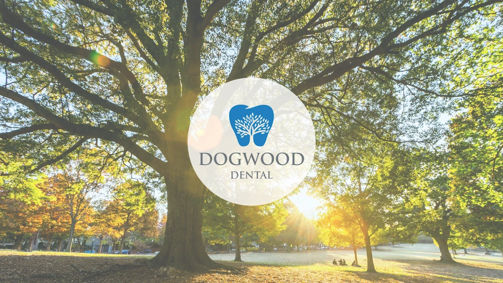 Dogwood Dental of Marietta