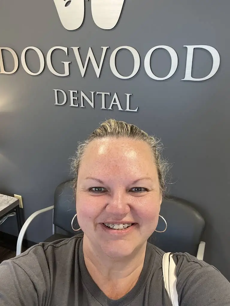 Dogwood Dental of Marietta