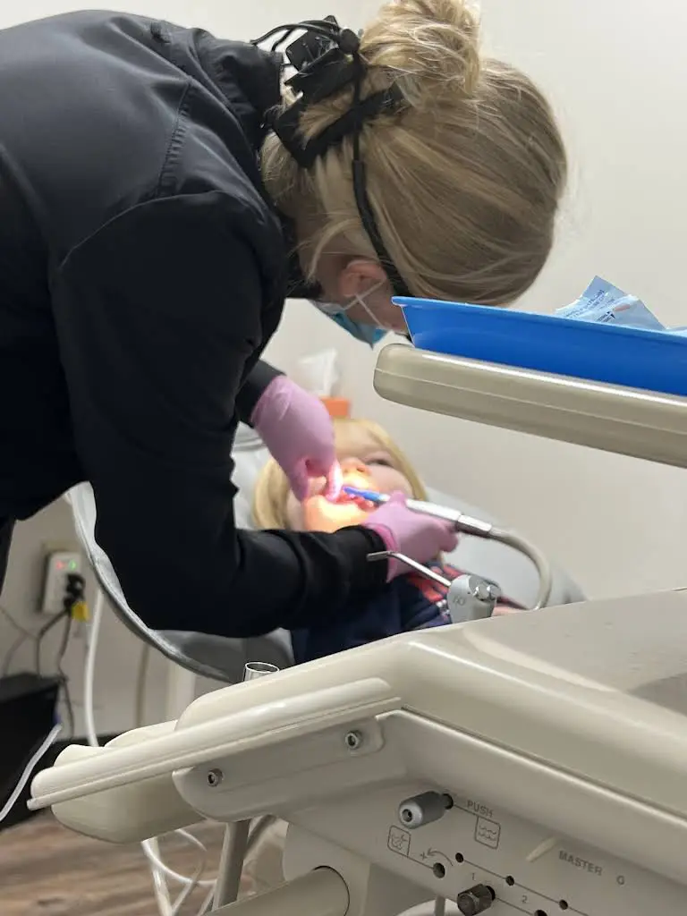 Dogwood Dental of Marietta