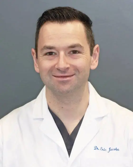 Dogwood Dental of Marietta