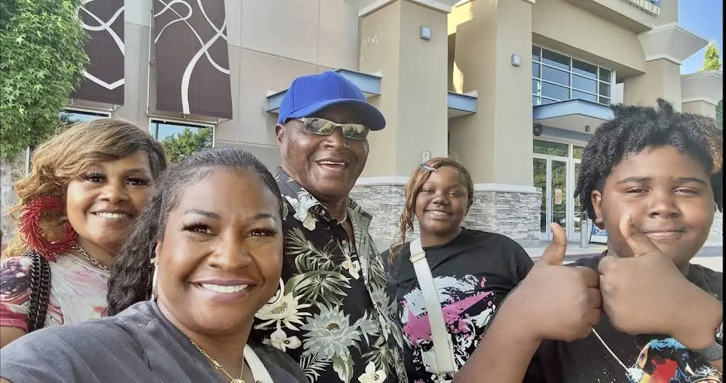 Cherokee Smiles Dental