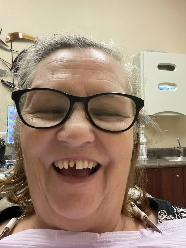 Family Dental Care of Marietta
