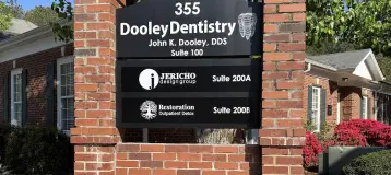 Dooley Dentistry