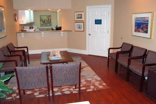 Dooley Dentistry