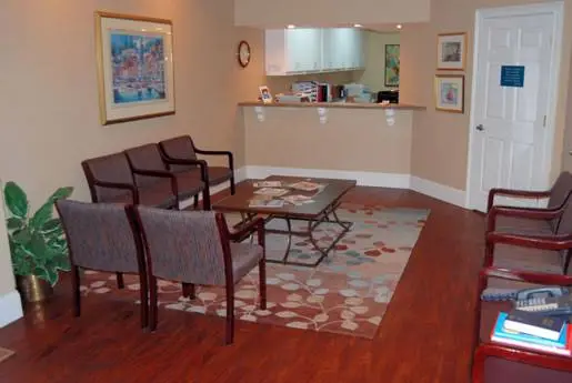 Dooley Dentistry