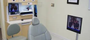 Northwest Periodontics and Implant Specialists