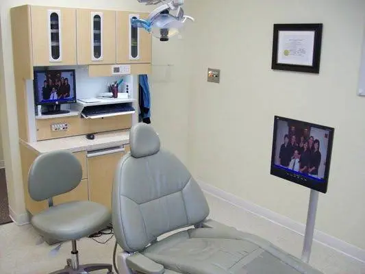 Northwest Periodontics and Implant Specialists