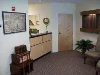 Northwest Periodontics and Implant Specialists