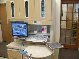 Northwest Periodontics and Implant Specialists
