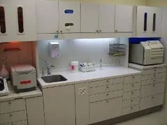 Northwest Periodontics and Implant Specialists