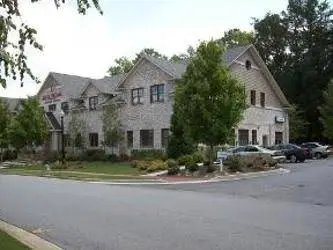 Northwest Periodontics and Implant Specialists