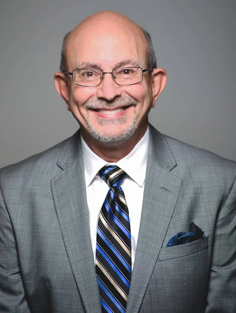 Northwest Periodontics and Implant Specialists