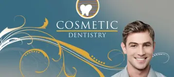 Freemon Dental Associates